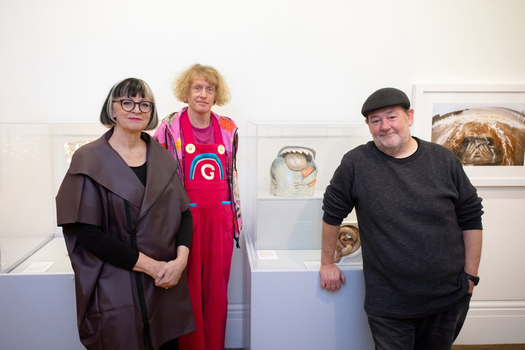 graysons-art-club-art-itsnicethat03.jpg