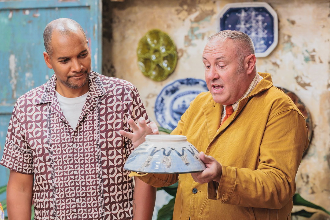 great pottery throwdown s8 courtesy of channel 4_1.jpg
