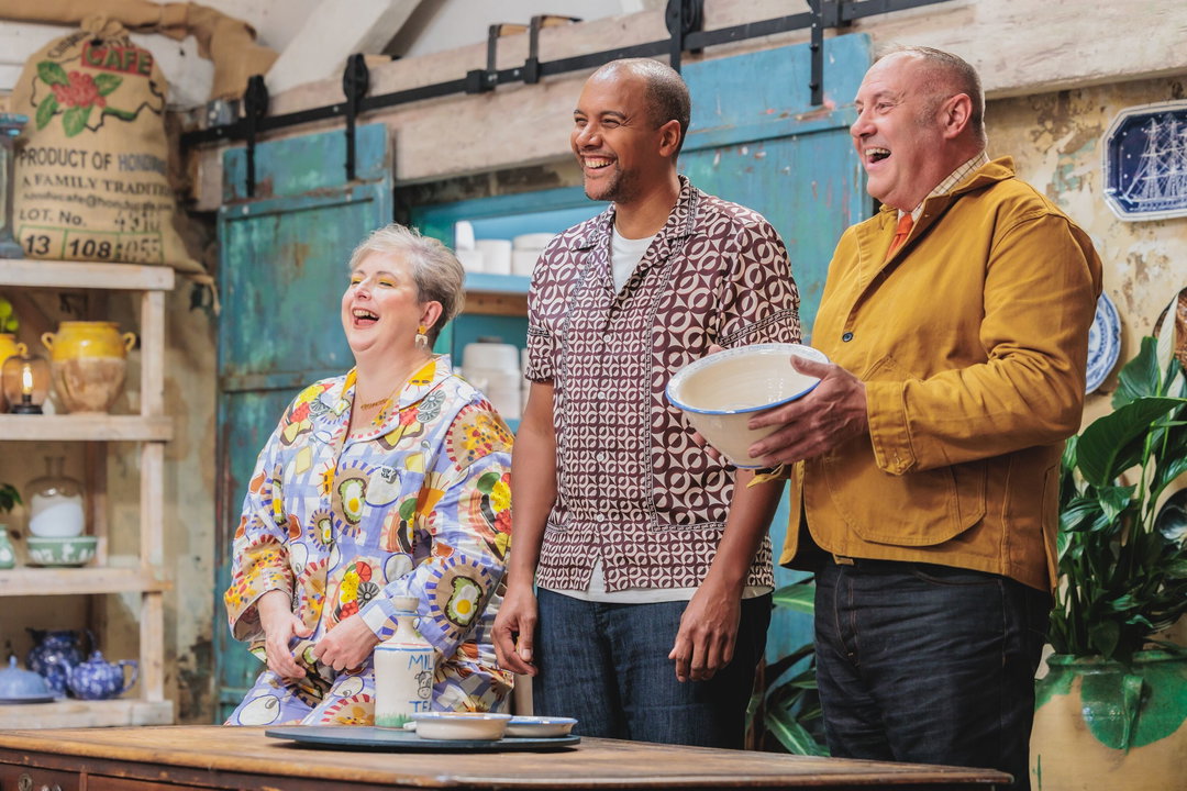 great pottery throwdown s8 courtesy of channel 4_5.jpg