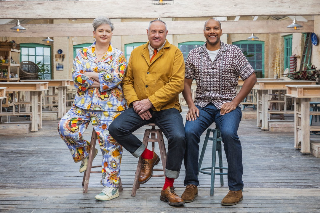 great pottery throwdown s8 courtesy of channel 4_7.jpg