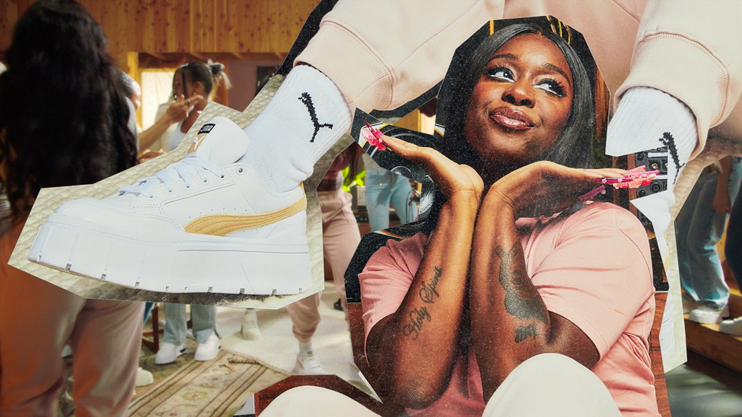 greatcoat-films-curated-film-itsnicethat-013.jpg