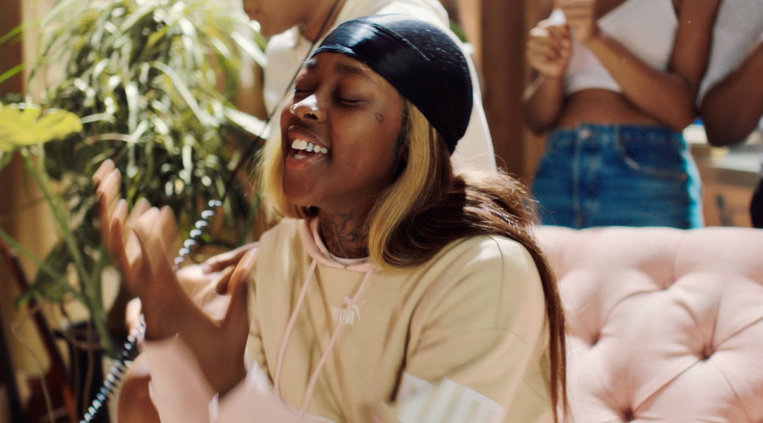greatcoat-films-curated-film-itsnicethat-016.jpg