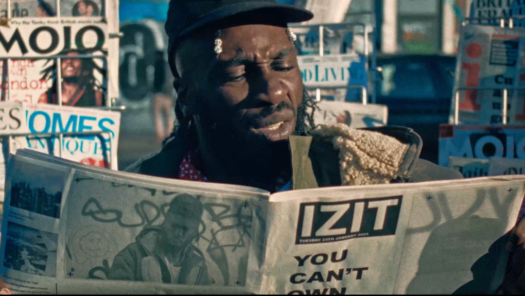 greatcoat-films-curated-film-itsnicethat-03.jpg