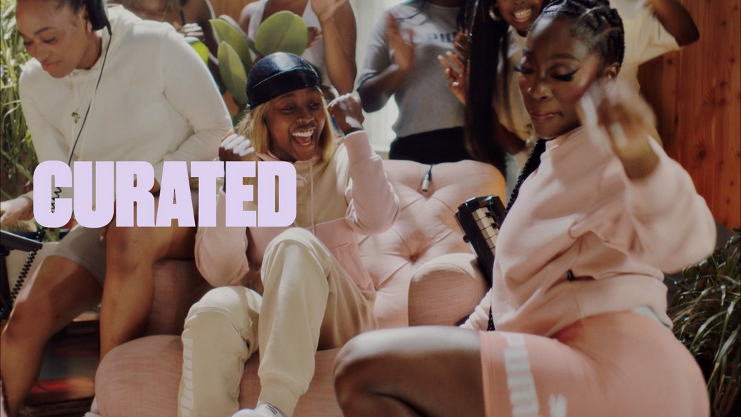 greatcoat-films-curated-film-itsnicethat-09.jpeg
