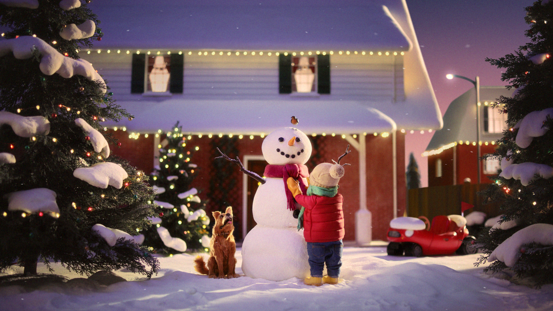 greenies christmas advert jeff low adam and eve ddb biscuit filmworks advertising itsnicethat 2.png