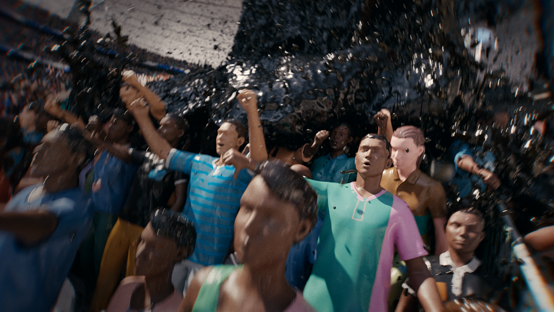 greenpeace-studio-birthplace-totalpollution-film-itsnicethat-10.png