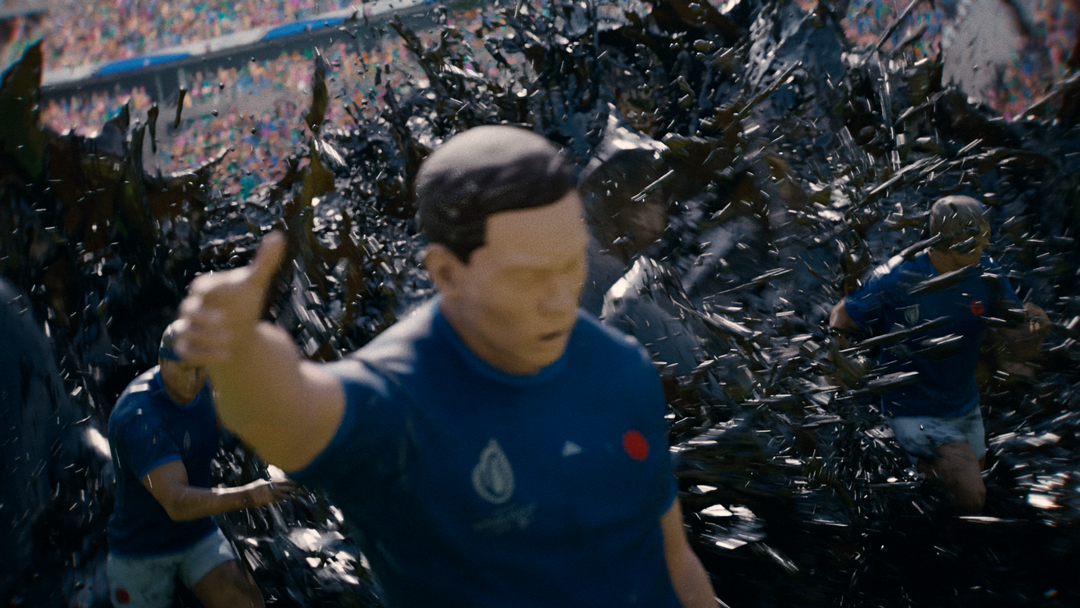 greenpeace-studio-birthplace-totalpollution-film-itsnicethat-15.png