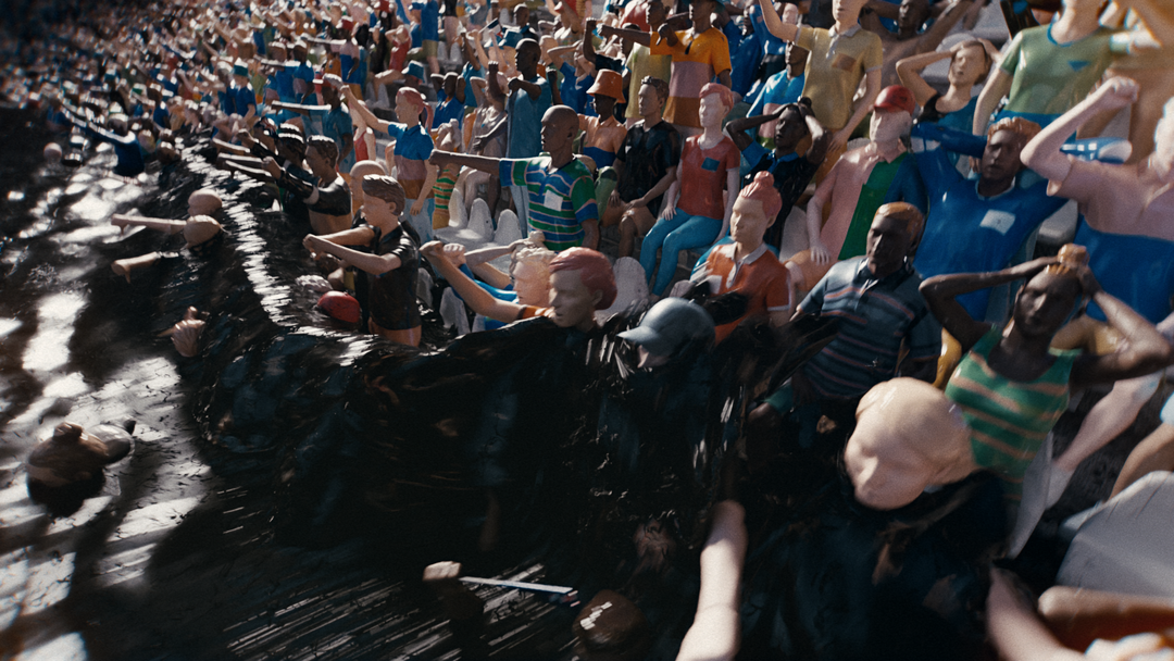 greenpeace-studio-birthplace-totalpollution-film-itsnicethat-19.png