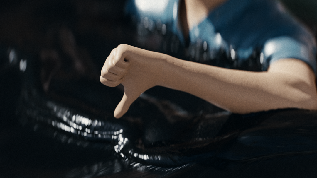 greenpeace-studio-birthplace-totalpollution-film-itsnicethat-20.png