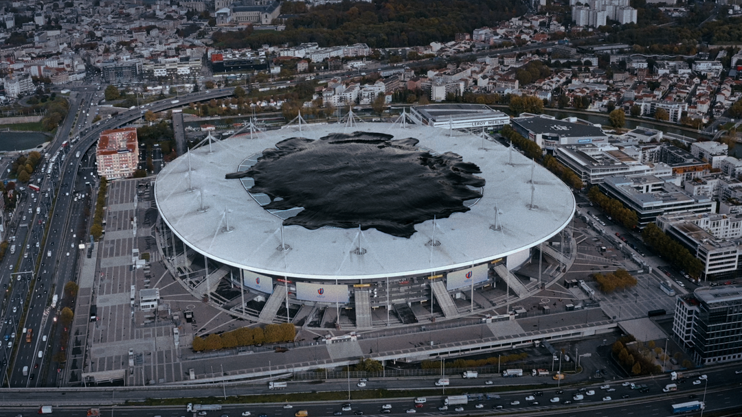 greenpeace-studio-birthplace-totalpollution-film-itsnicethat-22.png