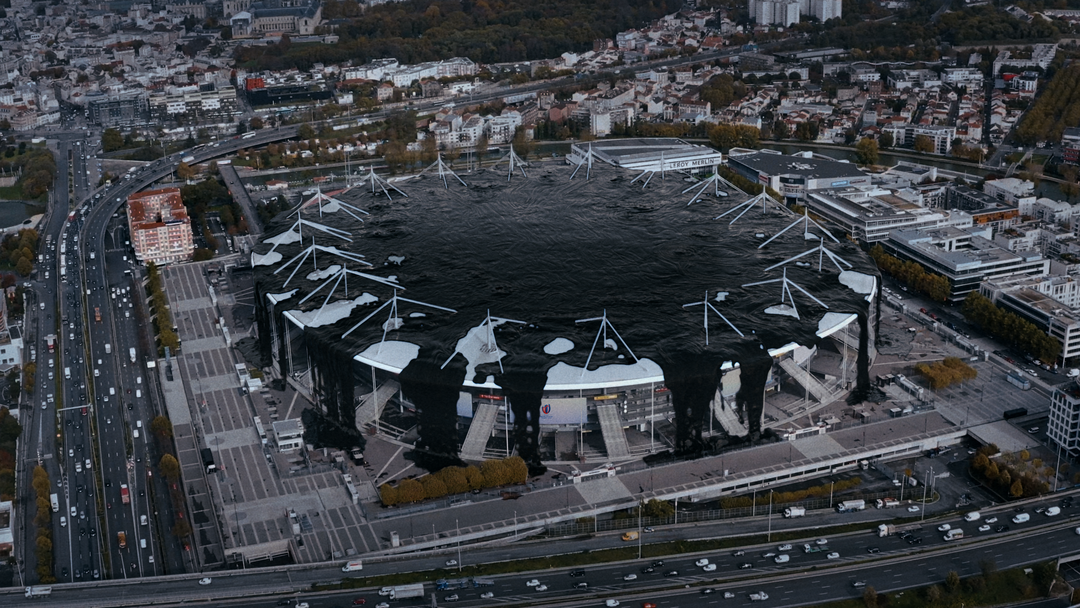 greenpeace-studio-birthplace-totalpollution-film-itsnicethat-24.png