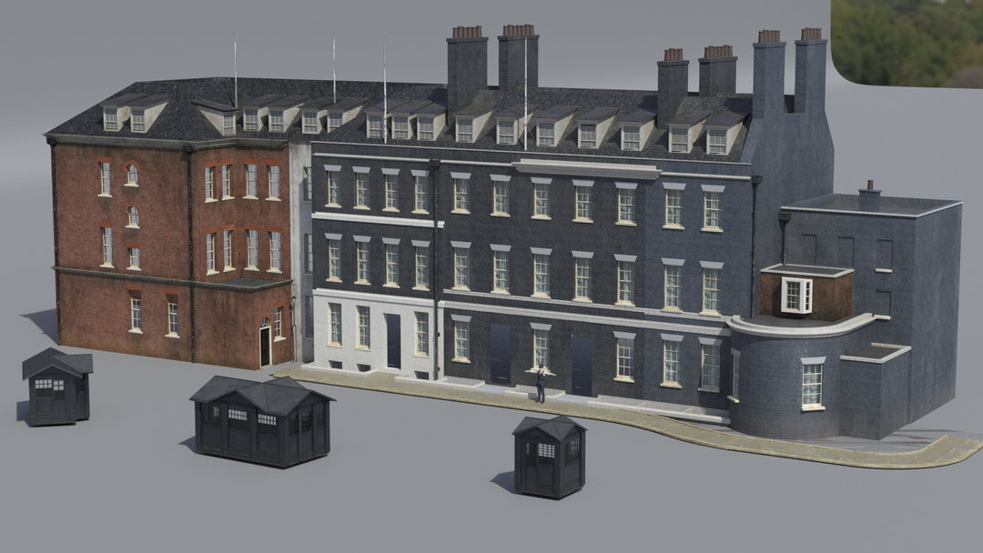 greenpeace studio birthplace wasteminster animation itsnicethat_making of 5.jpeg