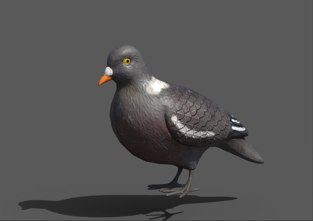 greenpeace studio birthplace wasteminster animation itsnicethat_making of 10.jpeg