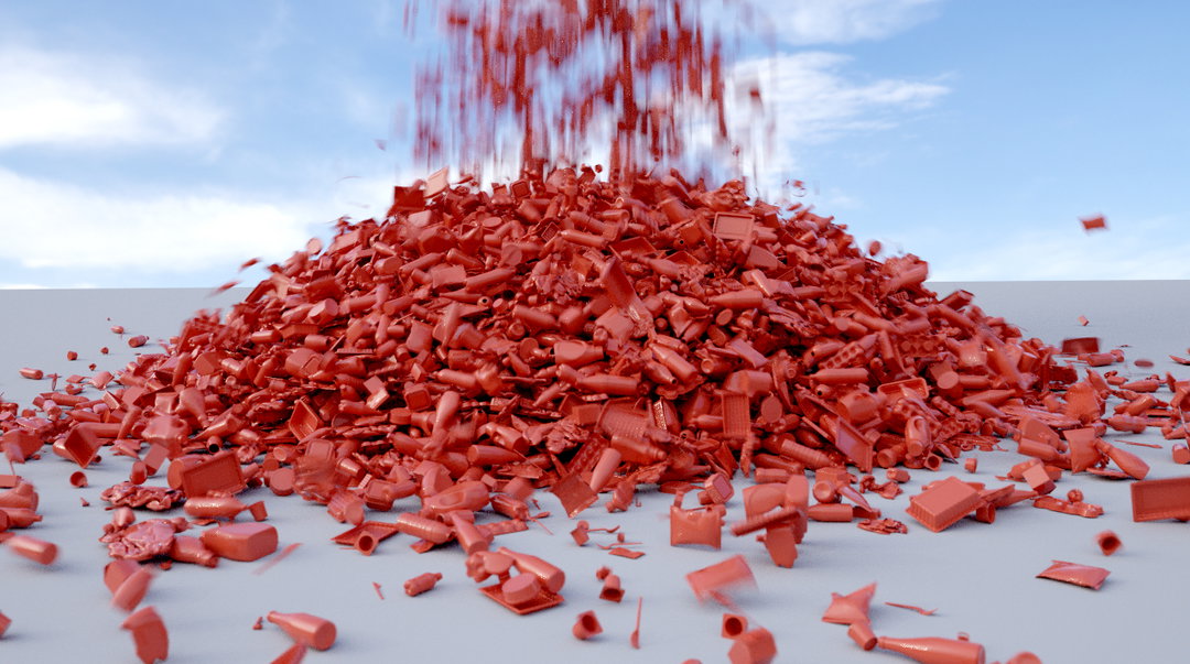 greenpeace studio birthplace wasteminster animation itsnicethat_making of 13.jpeg