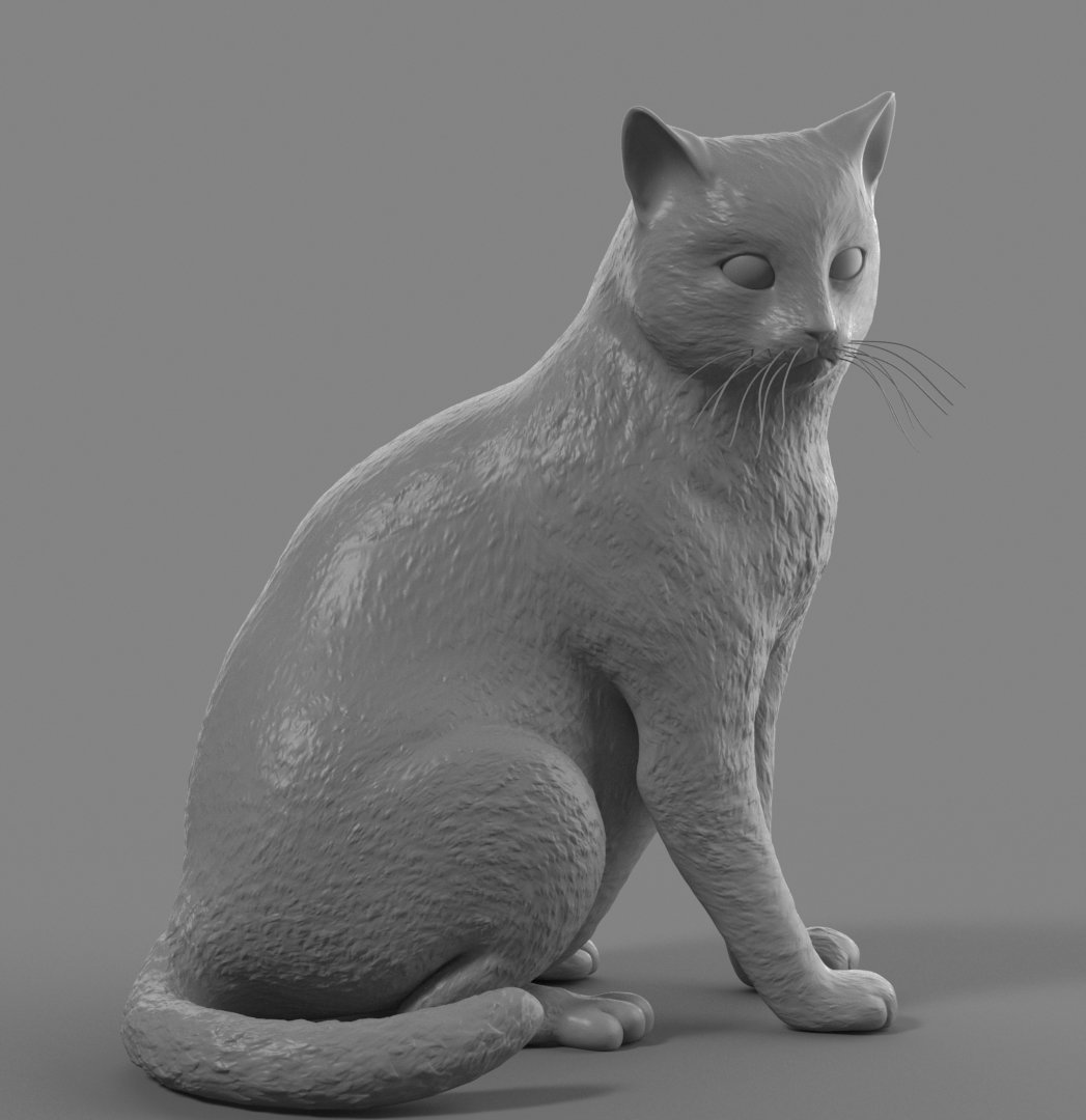 greenpeace studio birthplace wasteminster animation itsnicethat_making of 8.jpg