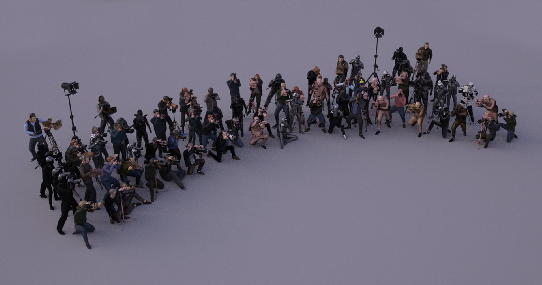 greenpeace studio birthplace wasteminster animation itsnicethat_making of 11.jpg
