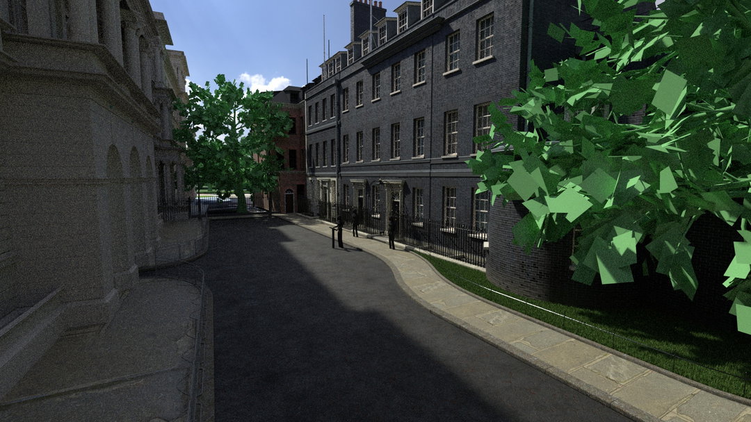 greenpeace studio birthplace wasteminster animation itsnicethat_making of 6.jpg