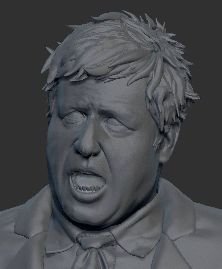greenpeace studio birthplace wasteminster animation itsnicethat_making of 1.jpg