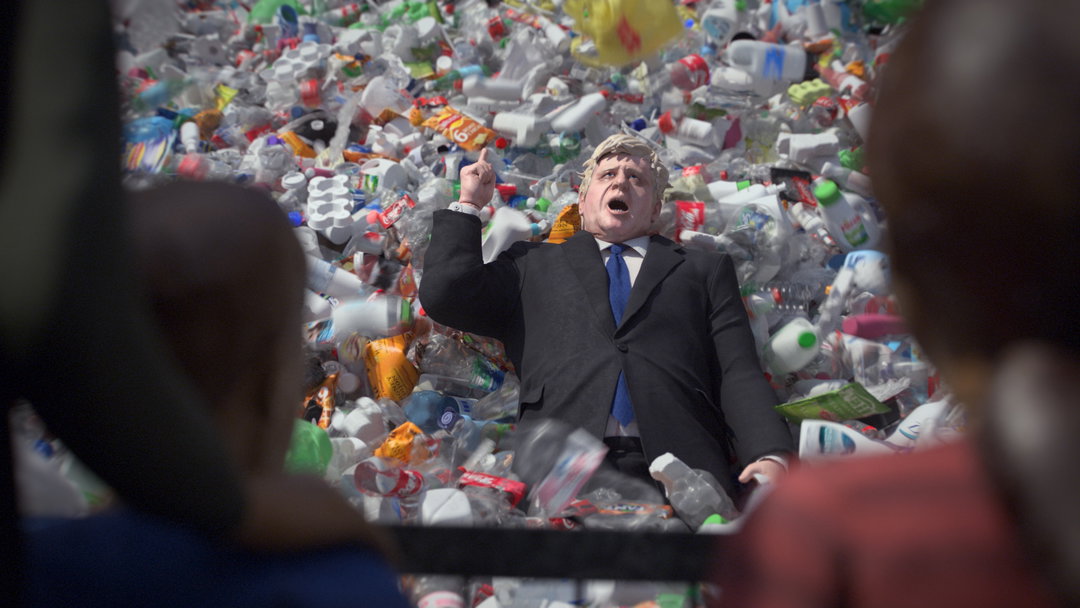 greenpeace studio birthplace wasteminster animation itsnicethat_stills 5.jpeg