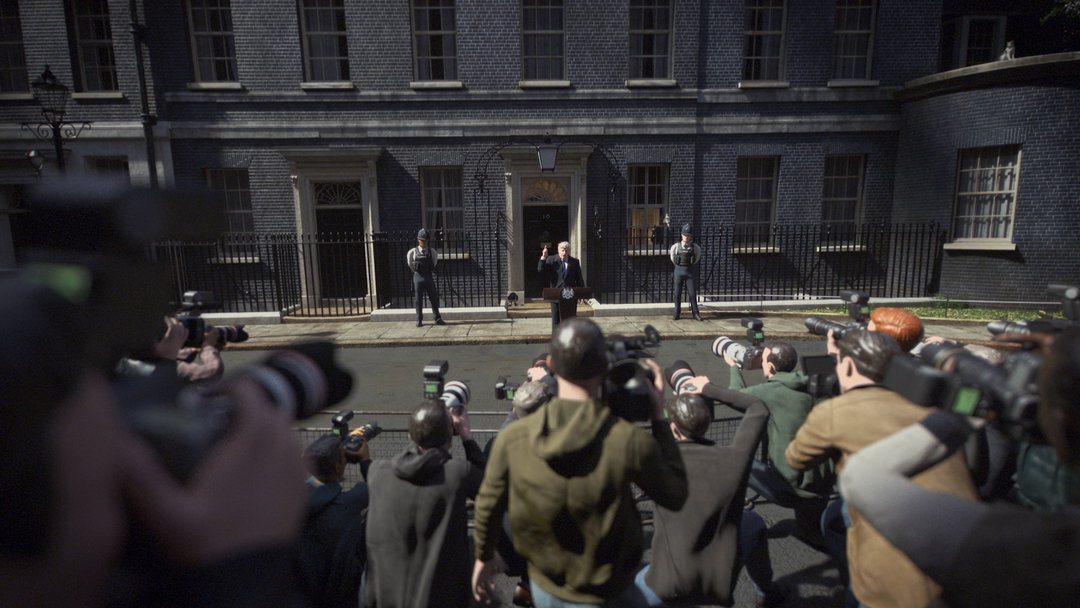greenpeace studio birthplace wasteminster animation itsnicethat_stills 1.jpeg