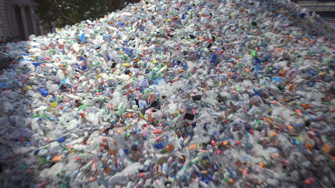 greenpeace studio birthplace wasteminster animation itsnicethat_stills 3.jpeg