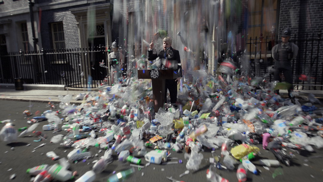 greenpeace studio birthplace wasteminster animation itsnicethat_stills 2.jpeg