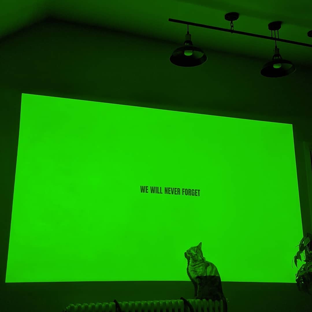 grenfell-united-gogreenforgrenfell-anomaly-film-itsnicethat-01.jpg