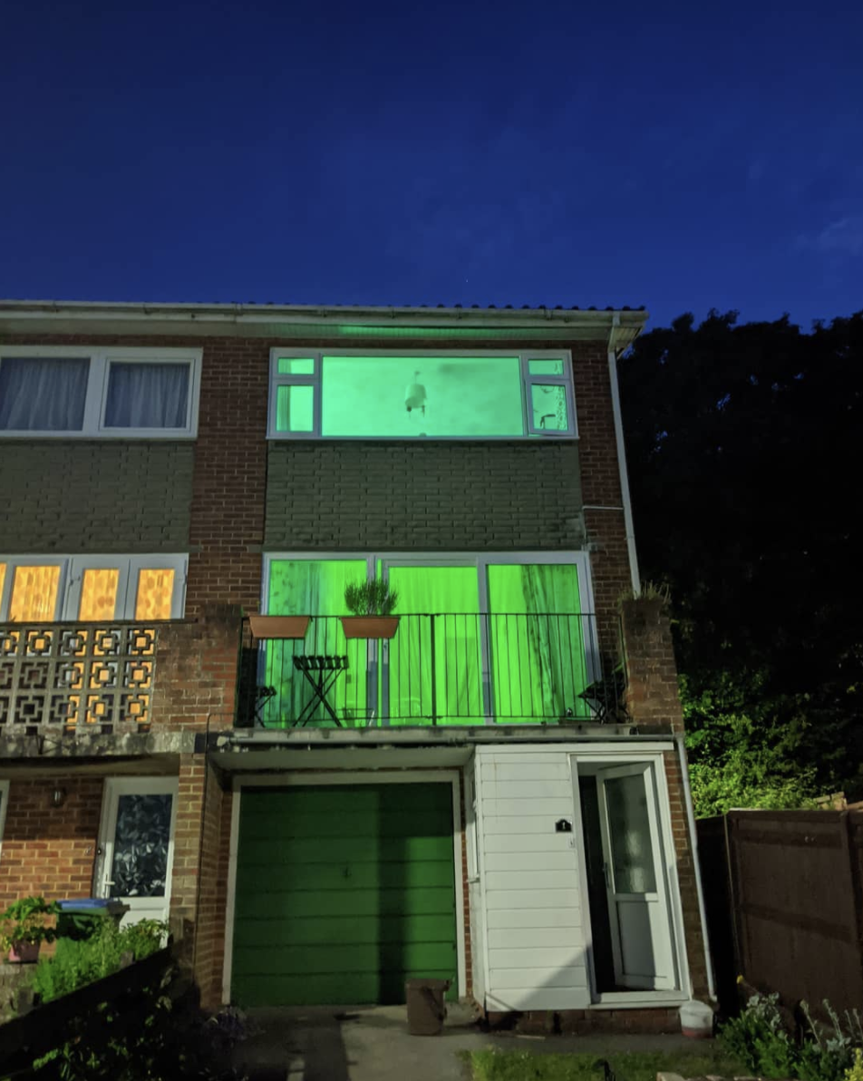 grenfell-united-gogreenforgrenfell-anomaly-film-itsnicethat-06.png