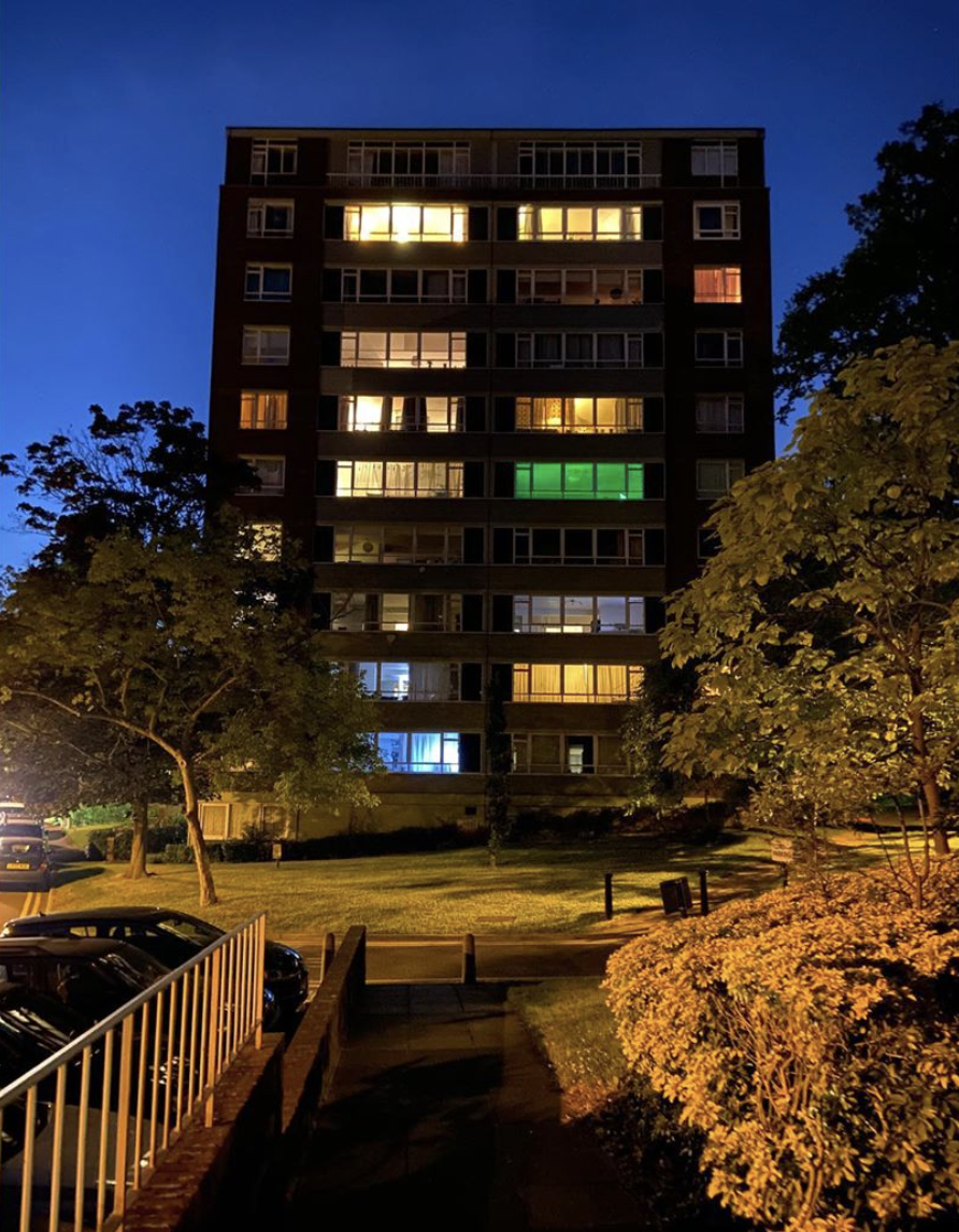 grenfell-united-gogreenforgrenfell-anomaly-film-itsnicethat-07.png