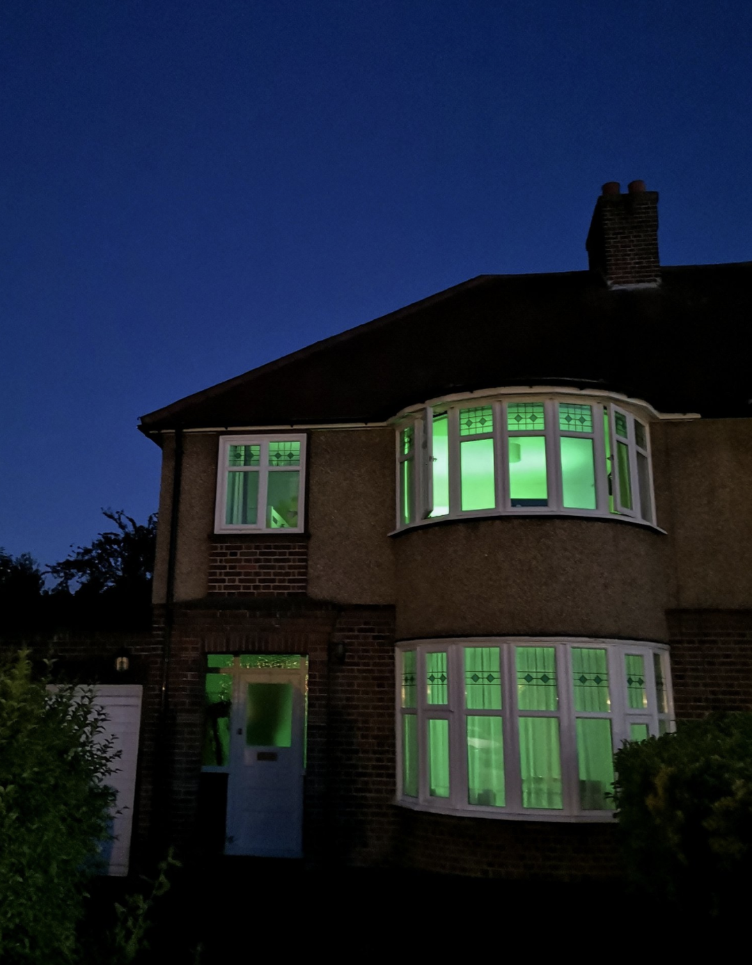 grenfell-united-gogreenforgrenfell-anomaly-film-itsnicethat-10.png