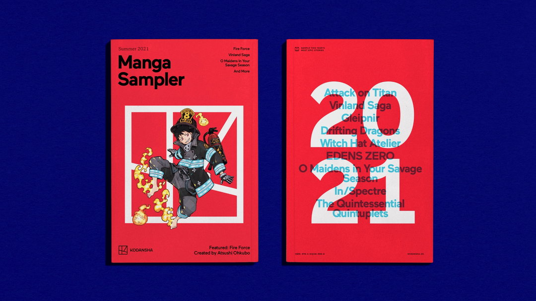 gretel-kodansha-graphic-design-itsnicethat-03.jpeg