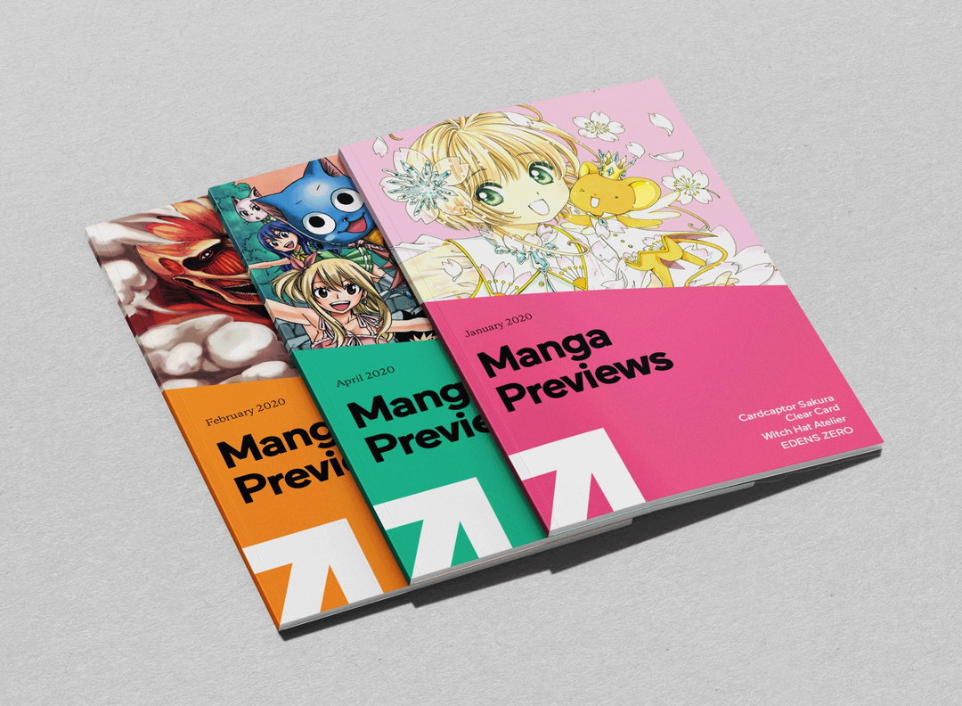 gretel-kodansha-graphic-design-itsnicethat-05.jpeg