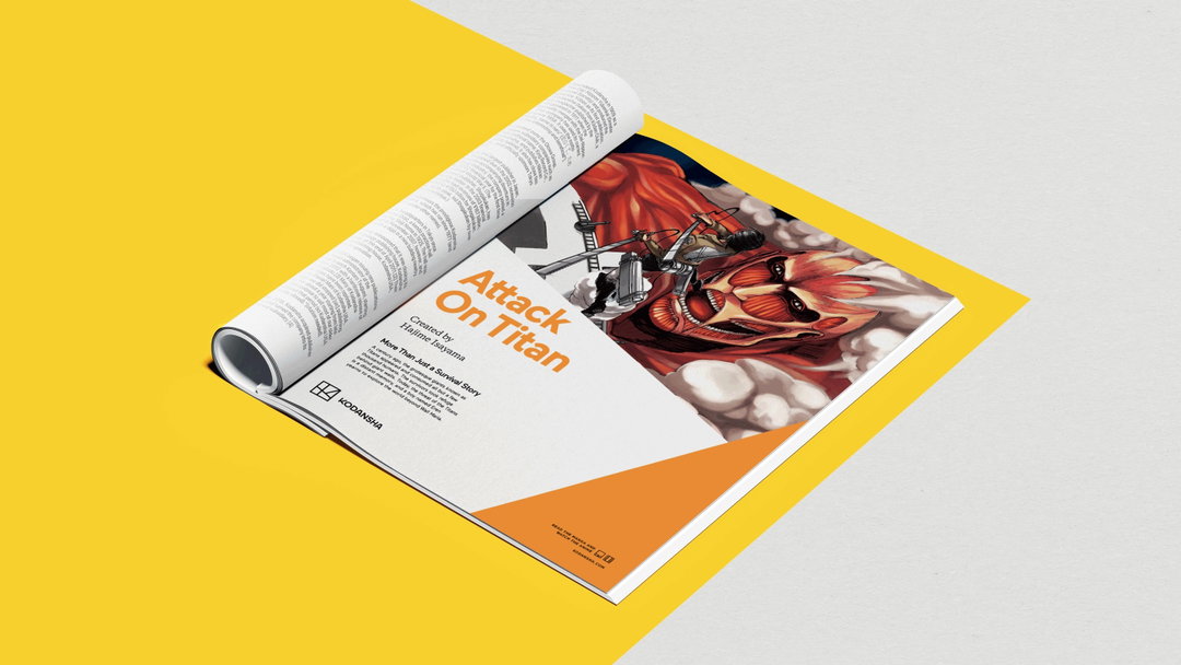 gretel-kodansha-graphic-design-itsnicethat-06.jpeg