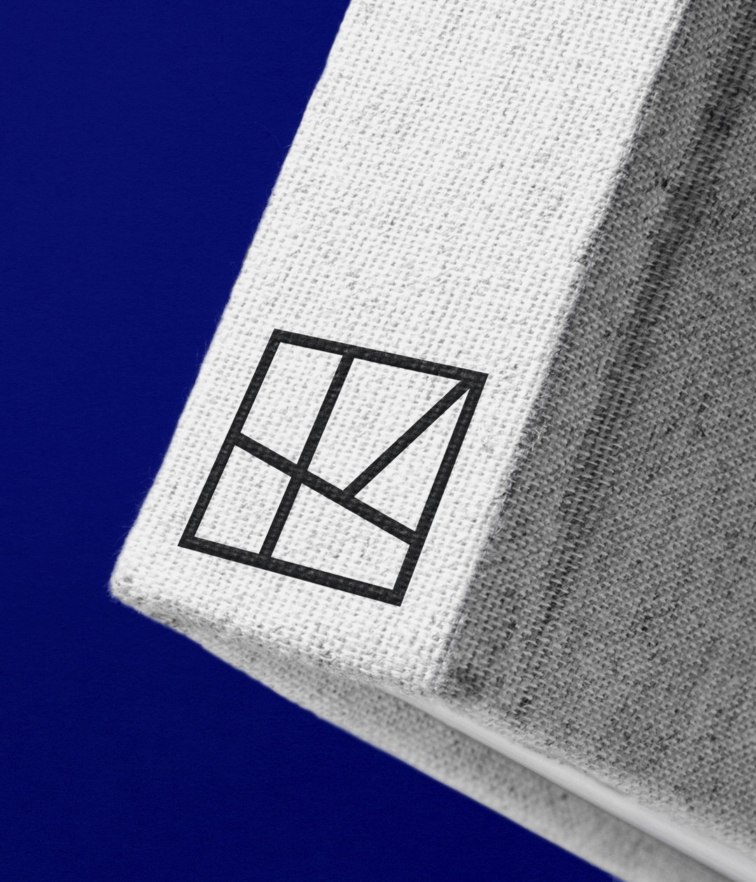 gretel-kodansha-graphic-design-itsnicethat-07.jpeg