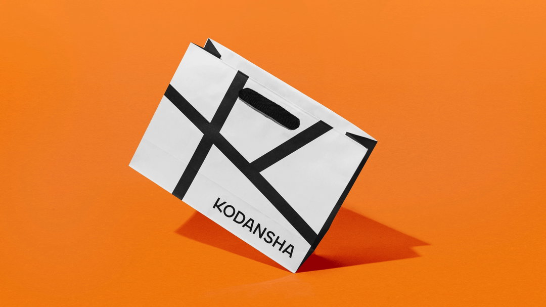 gretel-kodansha-graphic-design-itsnicethat-08.jpeg