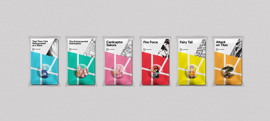gretel-kodansha-graphic-design-itsnicethat-11.jpeg