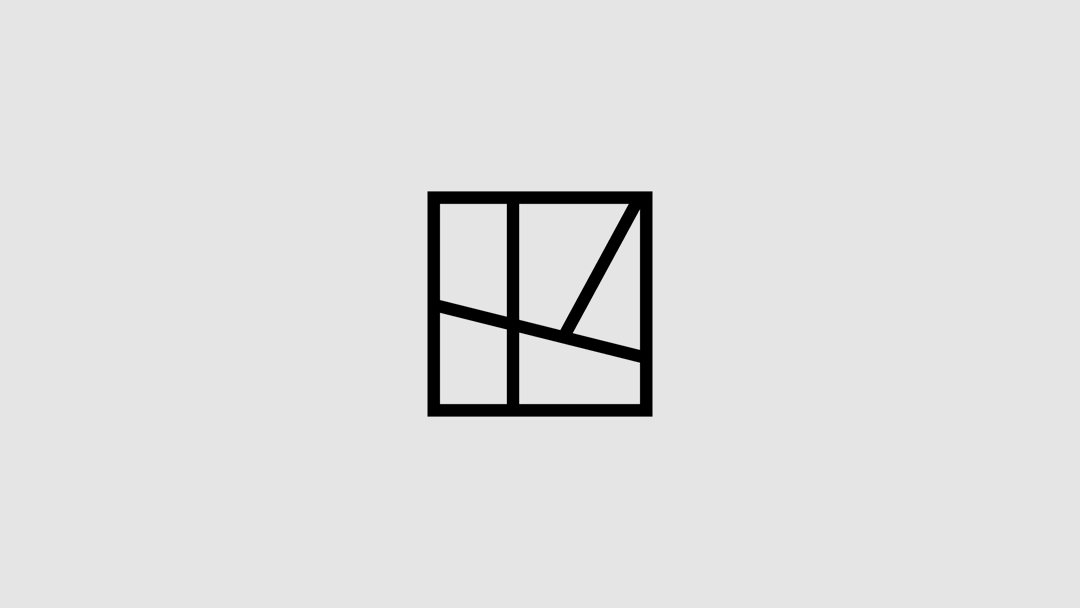 gretel-kodansha-graphic-design-itsnicethat-12.gif