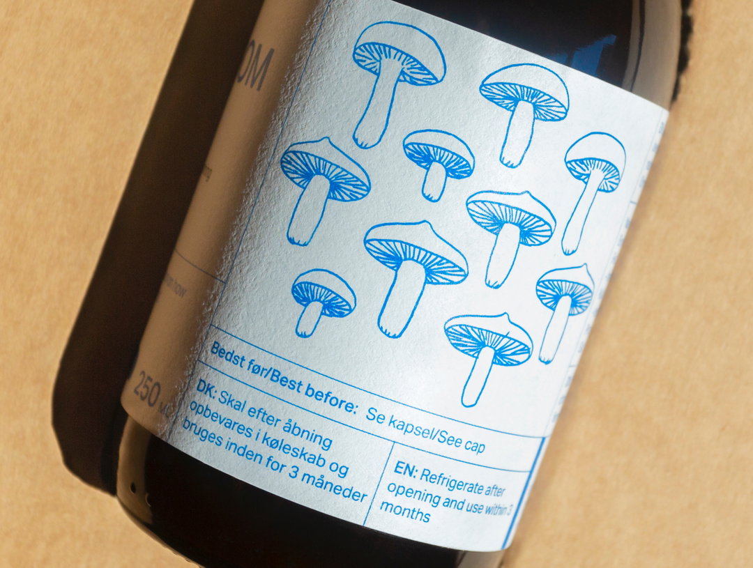 gretel-noma-projects-graphic-design-itsnicethat-07.jpg