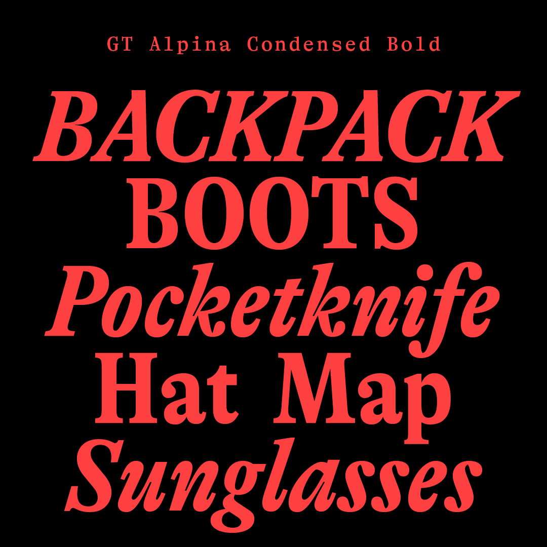 grilli-type-gt-alpina-work-graphic-design-itsnicethat-01.png