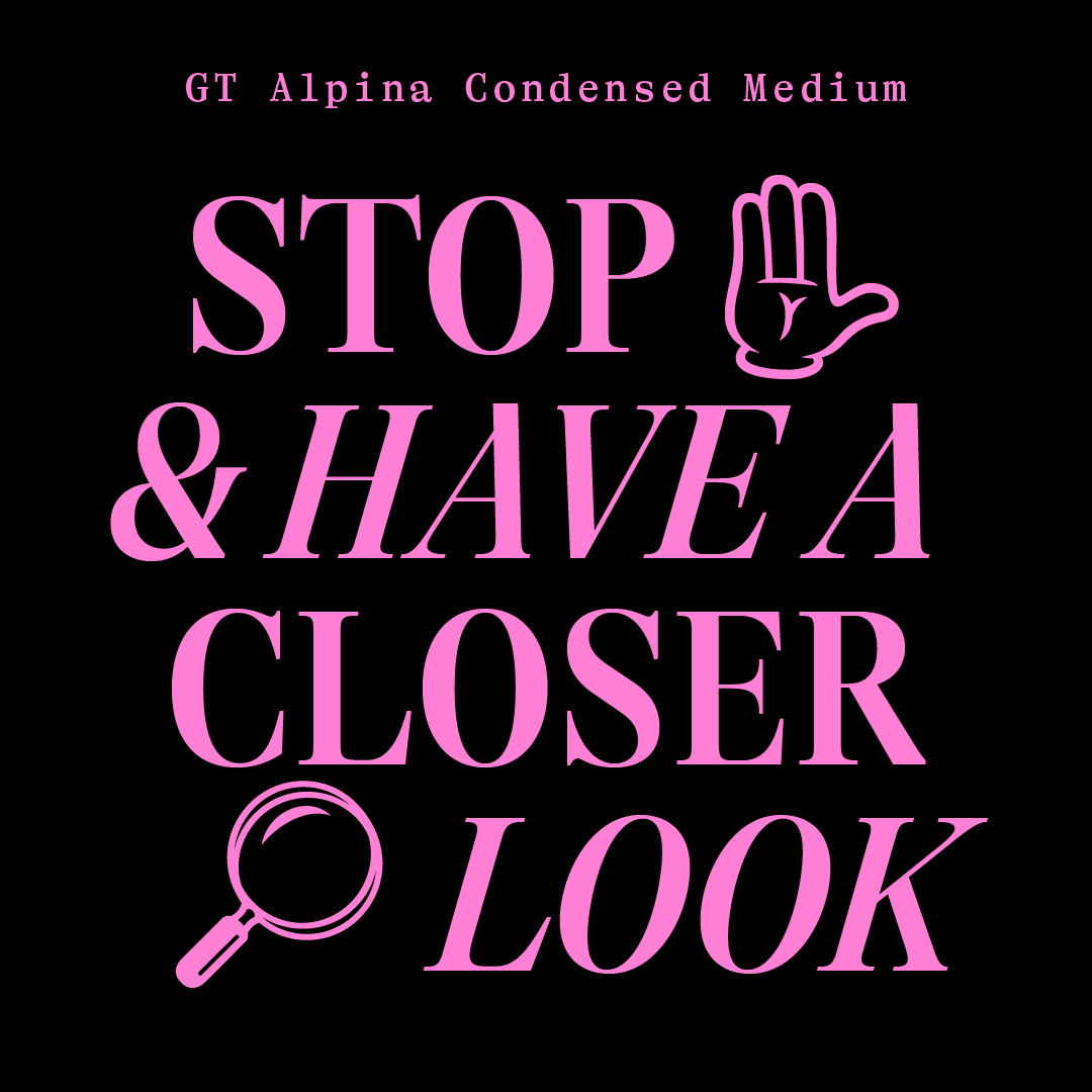 grilli-type-gt-alpina-work-graphic-design-itsnicethat-02.png
