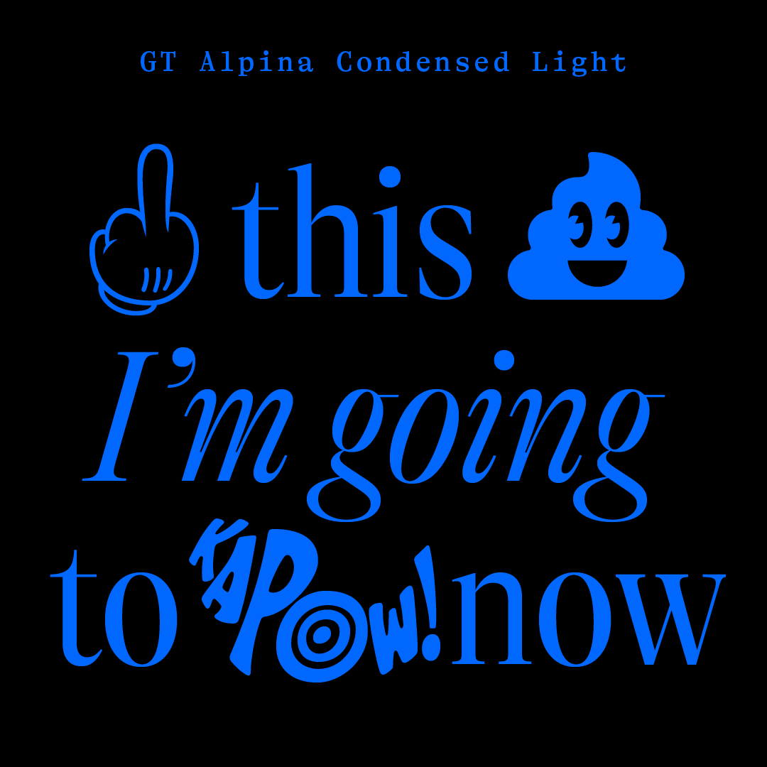 grilli-type-gt-alpina-work-graphic-design-itsnicethat-03.png