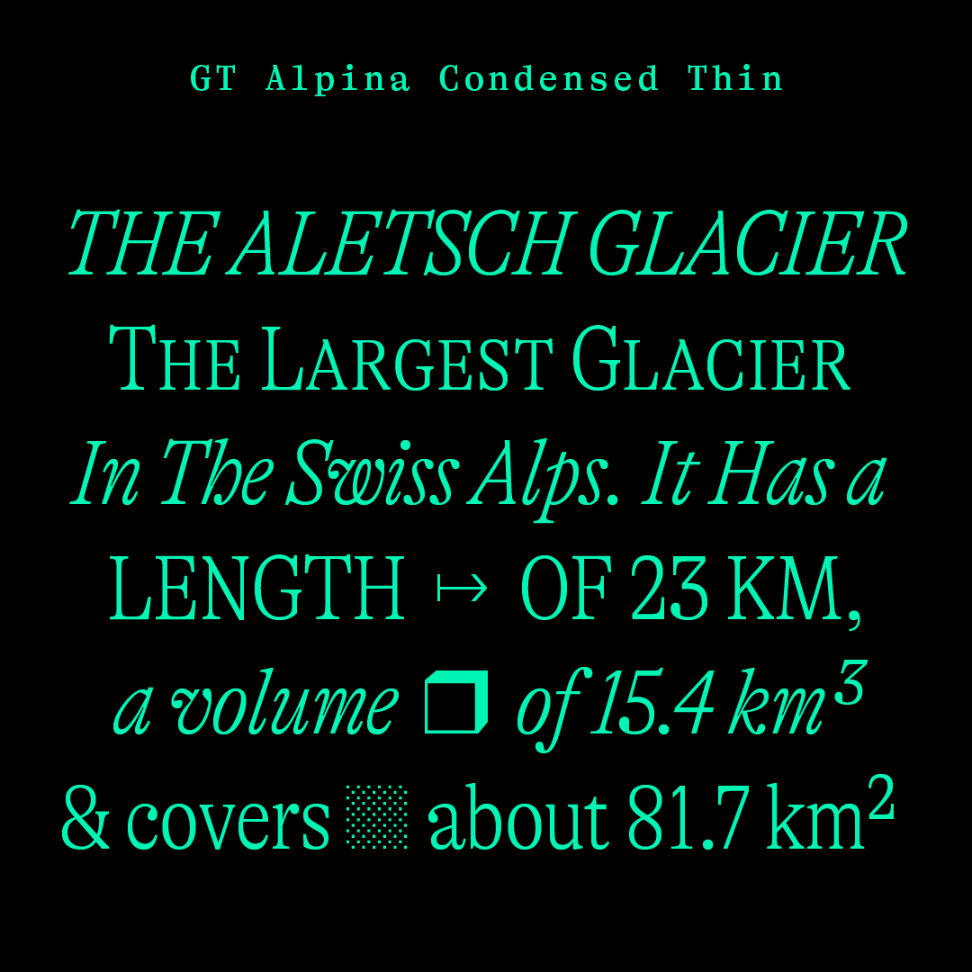grilli-type-gt-alpina-work-graphic-design-itsnicethat-04.png