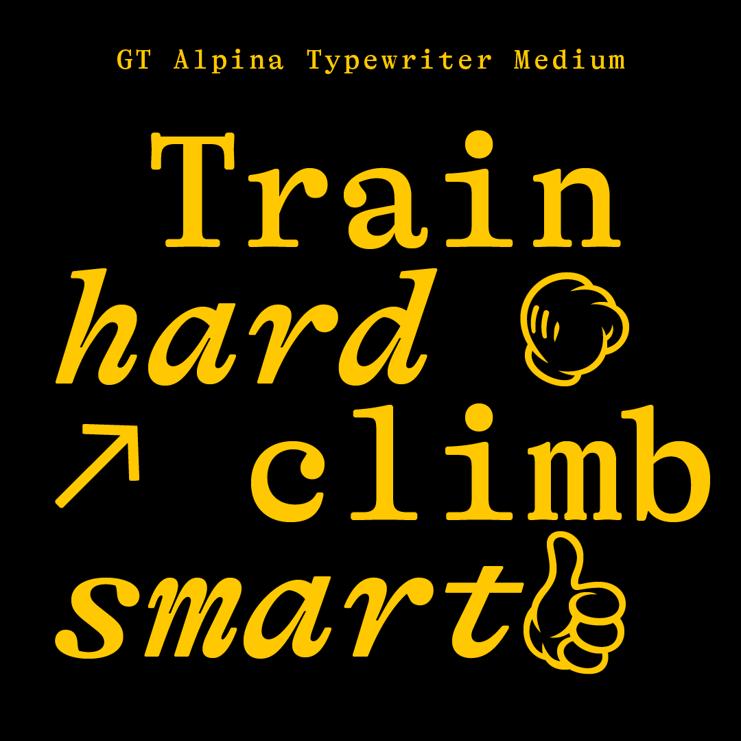 grilli-type-gt-alpina-work-graphic-design-itsnicethat-05.png