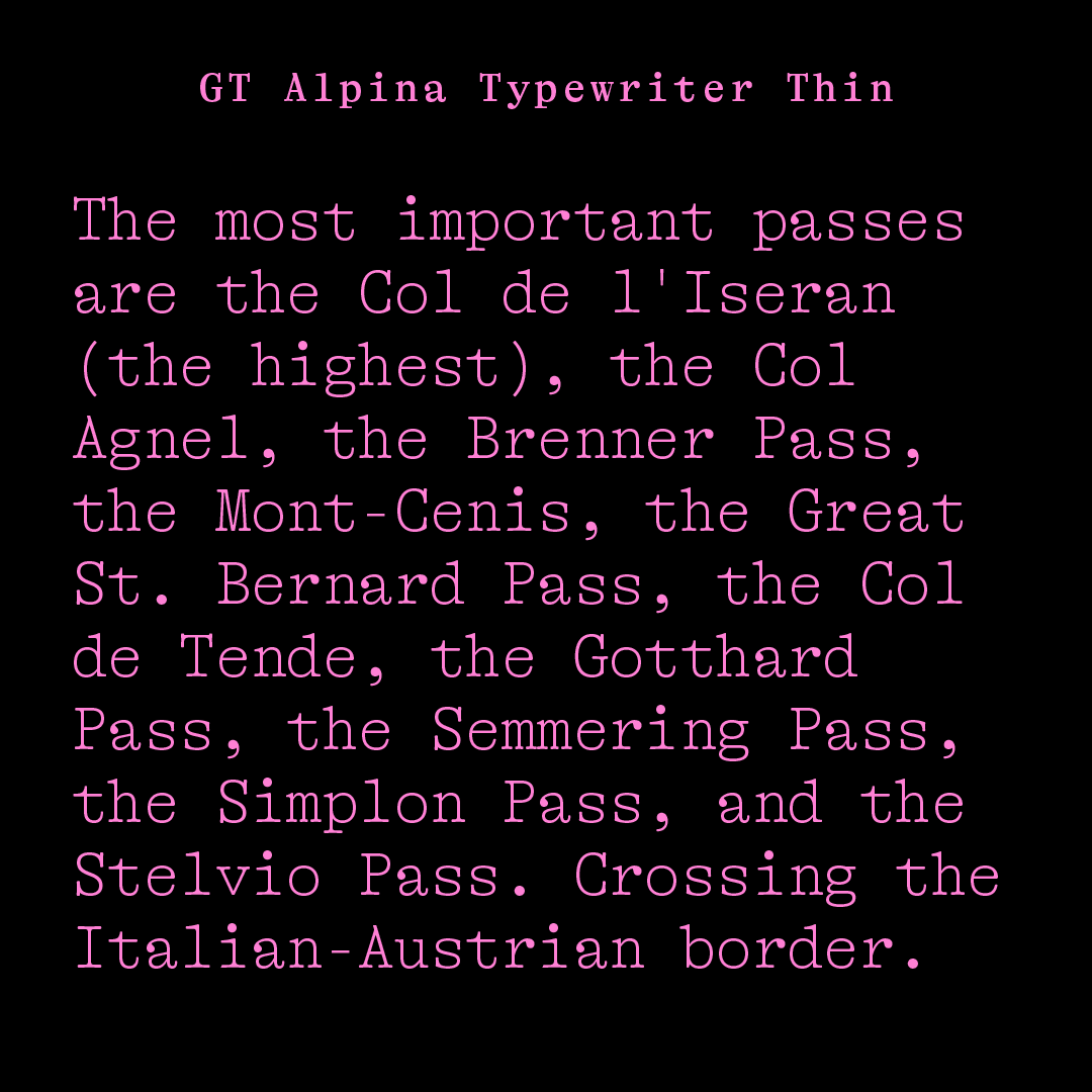grilli-type-gt-alpina-work-graphic-design-itsnicethat-07.png