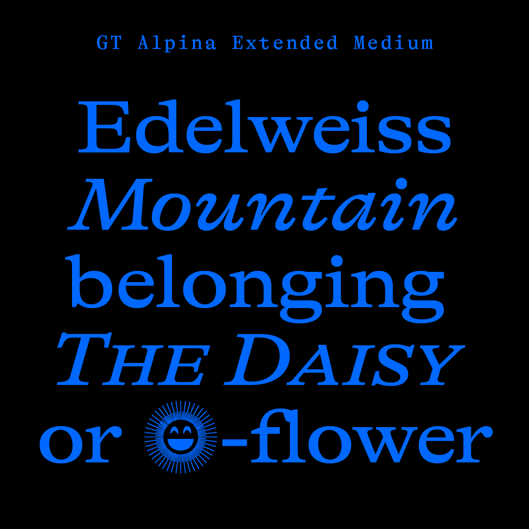 grilli-type-gt-alpina-work-graphic-design-itsnicethat-09.png