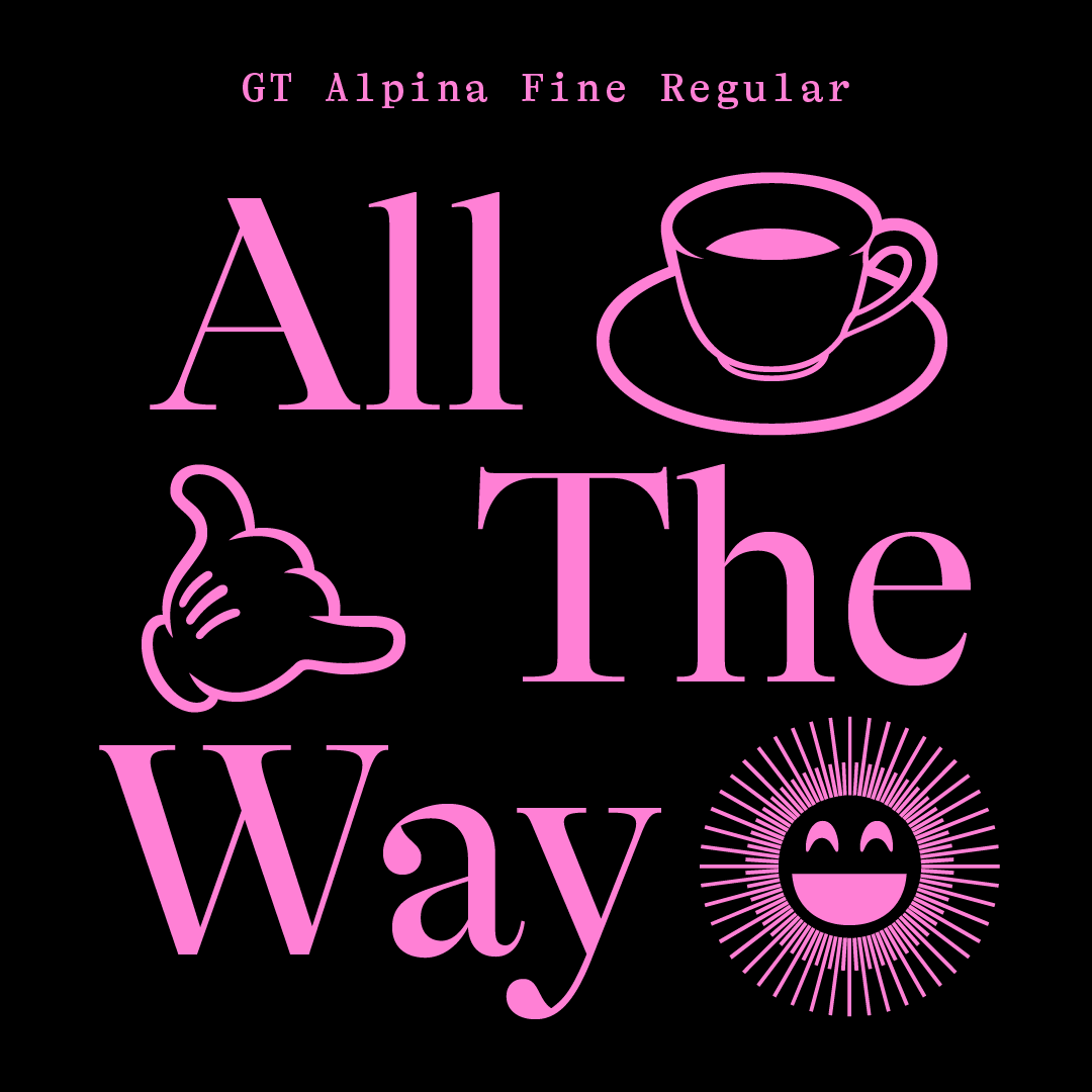 grilli-type-gt-alpina-work-graphic-design-itsnicethat-10.png