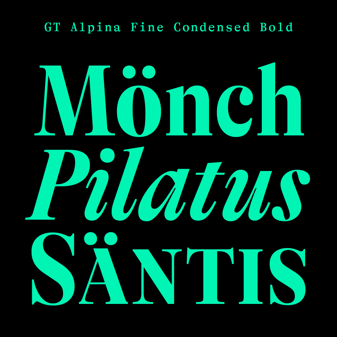 grilli-type-gt-alpina-work-graphic-design-itsnicethat-11.png