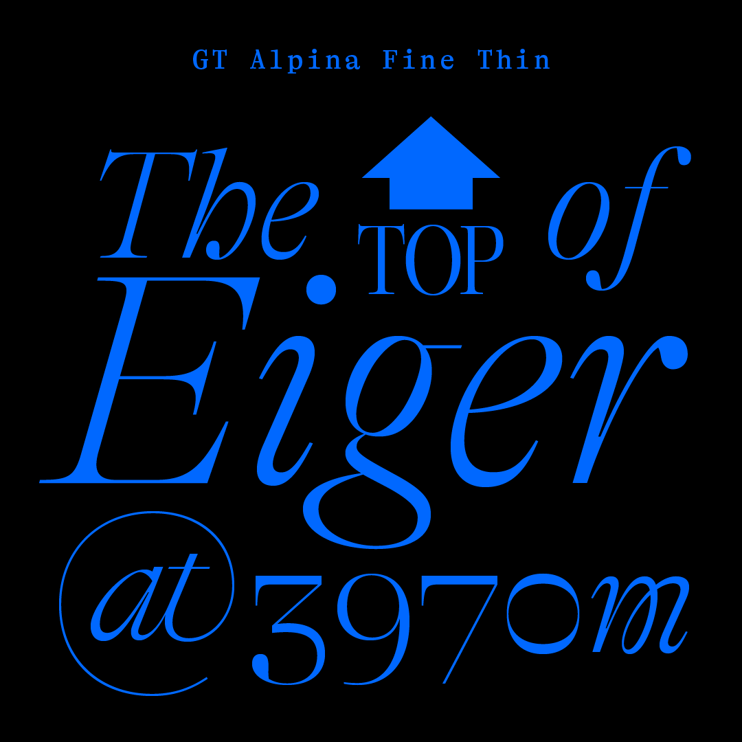 grilli-type-gt-alpina-work-graphic-design-itsnicethat-12.png