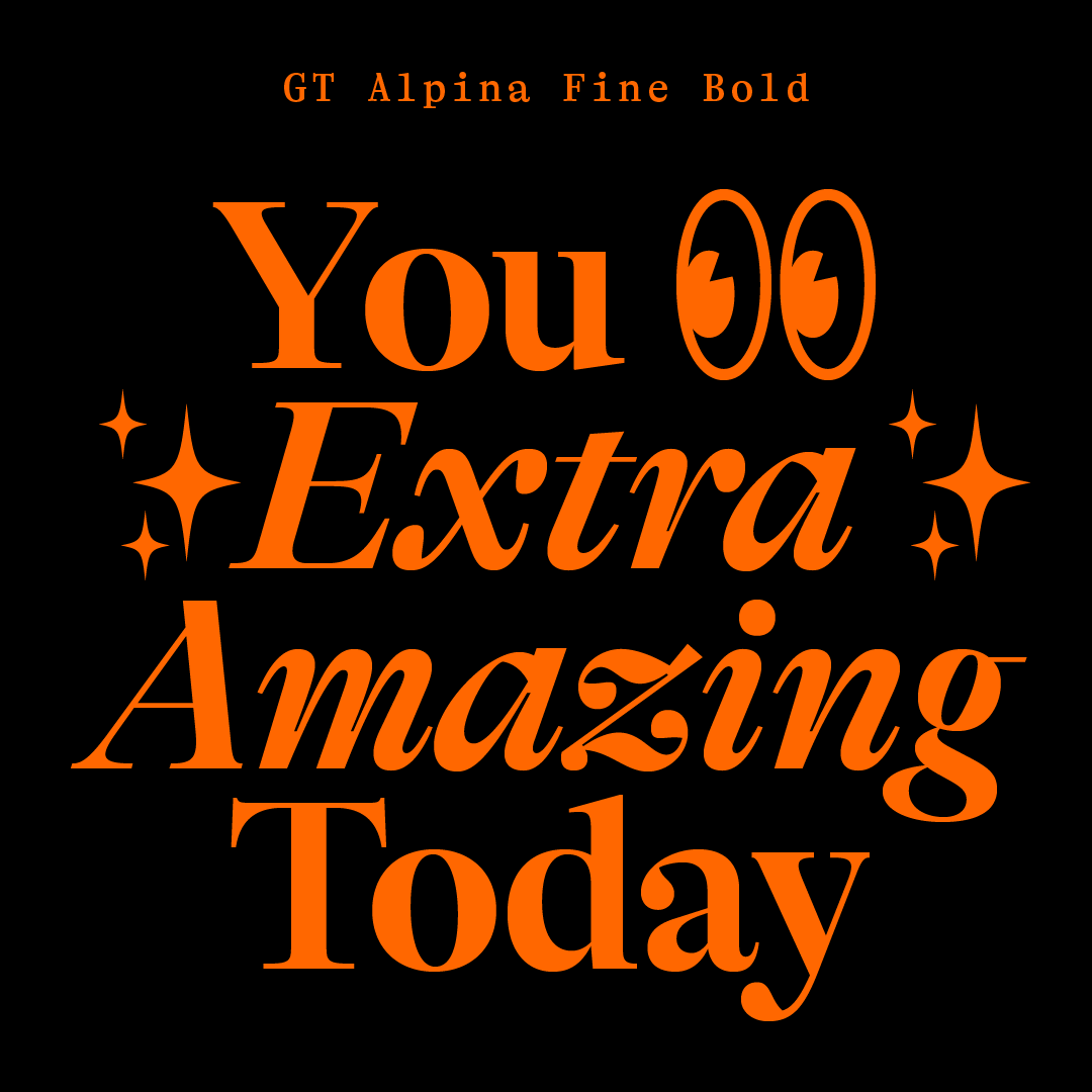 grilli-type-gt-alpina-work-graphic-design-itsnicethat-14.png