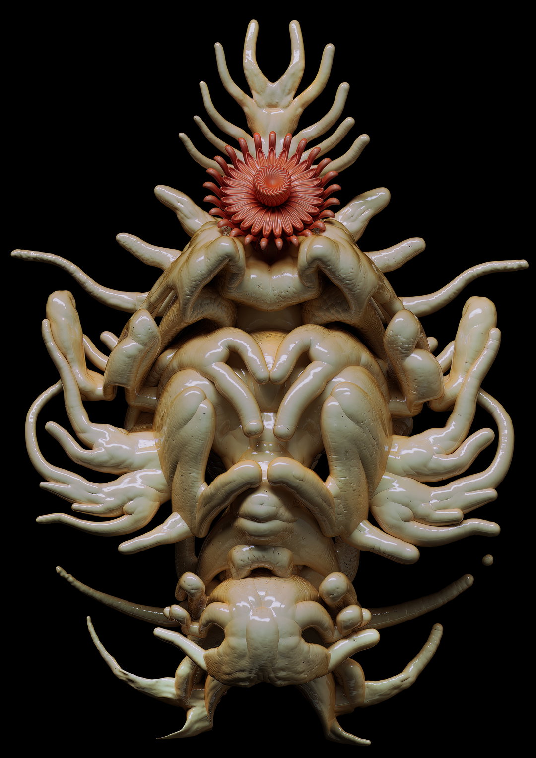 grotesque-kushagra-gupta-art-itsnicethat-01.jpg